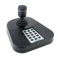 Hikvision Joystick Tipkovnica DS-1005KI