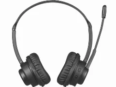 Sandberg Wireless Headset ANC ENC