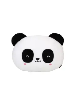 Jastuk iTotal ukrasni Panda XL2206E