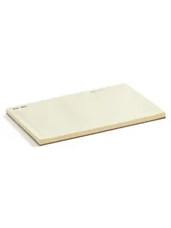 Planer dnevni Miquelrius A5 80g 65L ToDo kolekcija MR28158