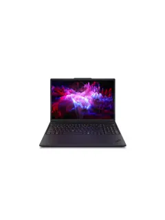Lenovo P16v Gen3 U7-255H/32GB/1TB/RTX500/16''/W11P