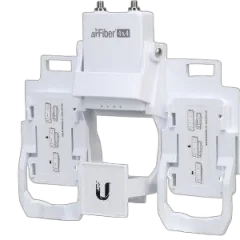 Ubiquiti Networks airFiber Multiplexer 4x4