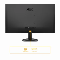 icecat: AOC Q27B35E