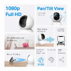 proizvođač: static.tp-link.com