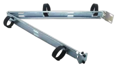 APC Cable Management Arm