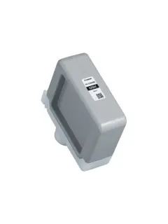 Canon tinta PFI-2100, Matte Black