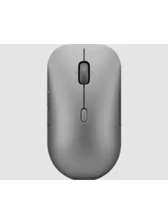 Lenovo Wireless Multi-Mode Pro Plus Mouse 6050