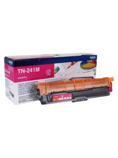 Toner Brother TN241M magenta 1.4k