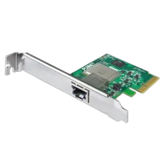 Planet 10G RJ45 PCI Express Server Adapter