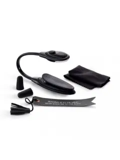 Set za čitanje Miquelrius MR13256