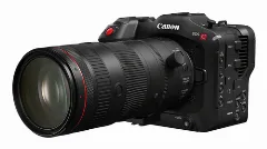 Canon RF 24-105mm F/2.8 L IS USM Z