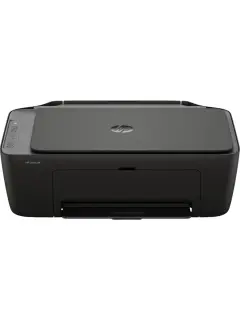 Pisač HP DeskJet 2920 AIO color A4 WiFi 89F97B