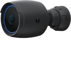 Ubiquiti UVC-AI-Bullet - UVC AI bullet camera