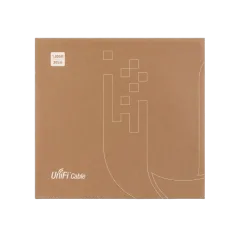 Ubiquiti U-Cable-C6-CMP