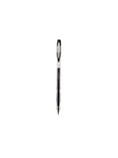 Uni roler um-120sp (1.0) crni