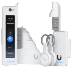 Ubiquiti UA-G3-SK-Pro, UniFi G3 Starter Kit Proffesional