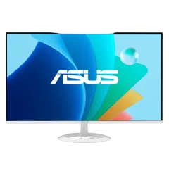 ASUS VZ249HG, 23.8", HDMI, VGA, 120Hz