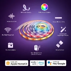 proizvođač: static.tp-link.com