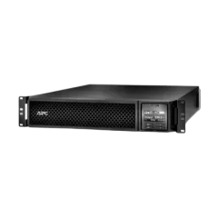 APC Smart-UPS RT 15kVA 15kW 230V