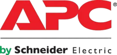 APC Assembly and Startup Service for (1) Easy UPS 3S 30kVA UPS Including Internal Battery Modules