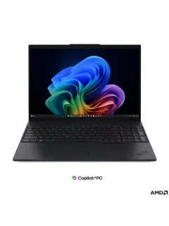 Lenovo L16 Gen3 AI 5 430/16GB/512GB/16''/W11P
