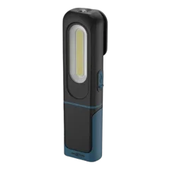 Ansmann Worklight WL350R rechargeable