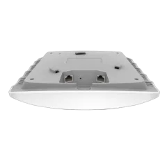 TP-Link EAP245 stropni AP, 802.11ac