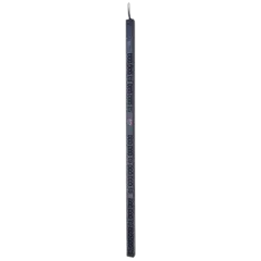 APC Rack PDU, Basic, 11 kW (36) C13 (6) C19