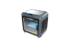 Gembird Flashforge Creator3 3D Printer
