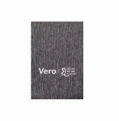 Acer Vero zaštitni sleeve 15,6"