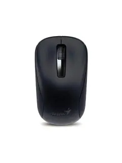 Miš Genius NX-7005 USB crni bežični New G5