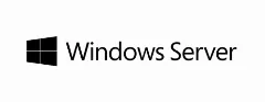 FUJITSU WINSVR CAL 2019 50 korisnika