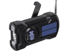 Sandberg Survivor Radio All-in-1 5000