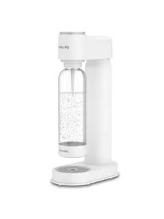 Philips ADD4901WH Sodamaker Lite bijeli