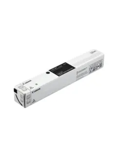 Canon toner CEXV 1001 Black