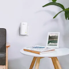 icecat: TP-Link RE200