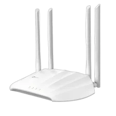TP-LinkTL-WA1201 AC1200 Wireless Access Point