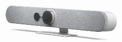 Logitech Rally Bar Mini, bijela