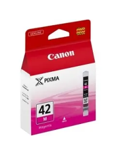 Canon tinta CLI-42M, magenta