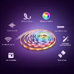 proizvođač: static.tp-link.com