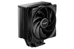 be quiet! Pure Rock 3 CPU Cooler