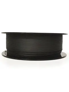 PET-G filament 1.75 mm, 1 kg, carbon