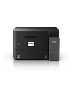 Pisač Epson ecotank L6390 A4 C11CL40405 office 4u1