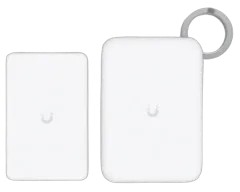 Ubiquiti WM-W, WiFiMan Wizard spectrum analyzer