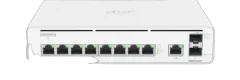 Ubiquiti UISP-Console