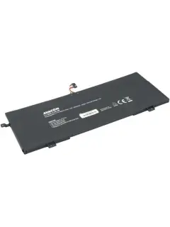 Avacom baterija Lenovo IdeaPad 710S-13 Series