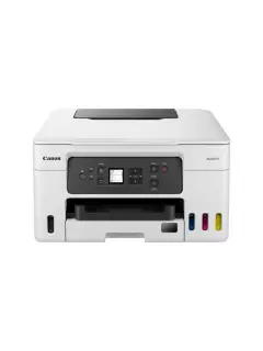 Canon Maxify GX3040