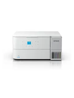 Pisač Epson ecotank L4366 A4 C11CL41409  home 3u1