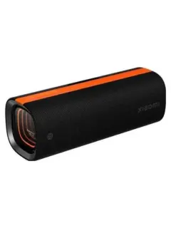 Xiaomi Sound Party Bluetooth Speaker, 50W