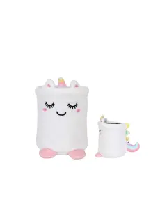 Čaša za olovke iTotal Unicorn XL2854